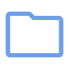 Icon E-Akte