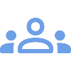 Icon Team