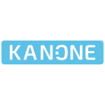 KAN-ONE Startseite